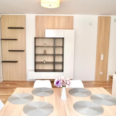 Golden Relax Balatonfüred