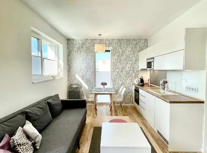 Golden Relax באלאטונפורד