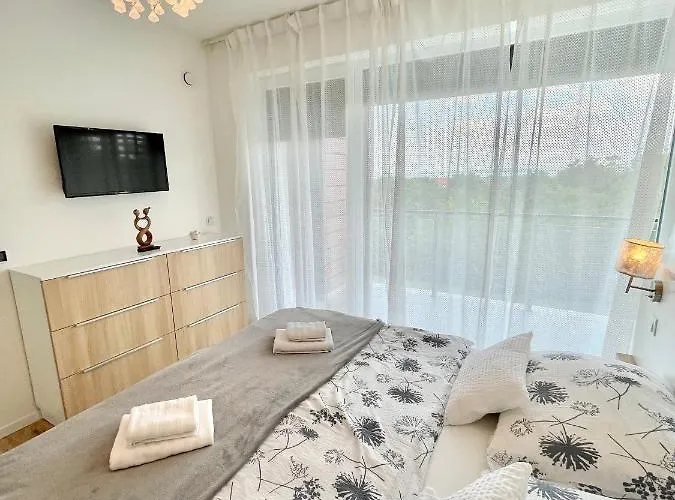 Golden Relax * באלאטונפורד