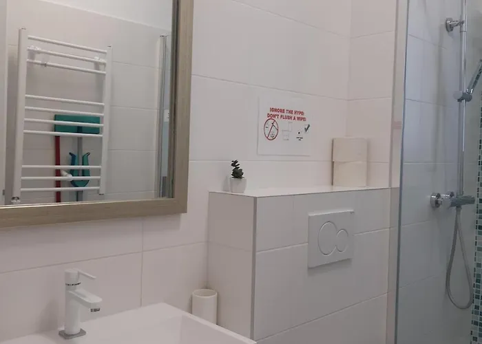 Golden Relax * באלאטונפורד